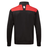 Surridge Blade Performance Top (Junior)