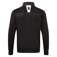 Surridge Blade Performance Top (Junior)