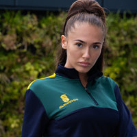 Surridge Blade Performance Top (Junior)