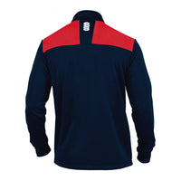Surridge Blade Performance Top (Junior)
