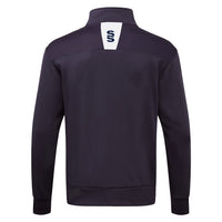 Surridge Blade Performance Top (Adult)