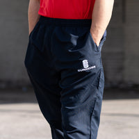 Surridge Poplin Track Pant (Junior)