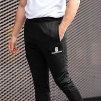 Surridge Tek Slim Training Pants (Junior)