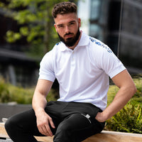 Surridge Tek Slim Training Pants (Junior)