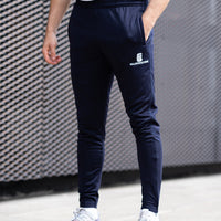 Surridge Tek Slim Training Pants (Junior)