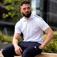 Surridge Tek Slim Training Pants (Junior)