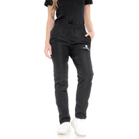 Surridge Women'S Ripstop Track Pant (Junior)