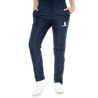 Surridge Women'S Ripstop Track Pant (Junior)