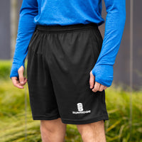 Surridge Blade Shorts (Junior)