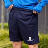 Surridge Blade Shorts (Junior)