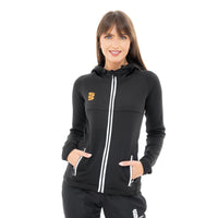 Surridge Women'S Hoody