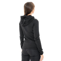 Surridge Women'S Hoody