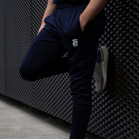 Surridge Skinny Pant (Junior)
