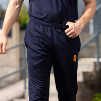 Surridge Skinny Pant (Junior)