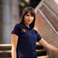 Surridge Women'S Polo Shirt