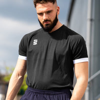 Surridge Fuse Training Shirt (Junior)