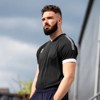 Surridge Fuse Training Shirt (Junior)
