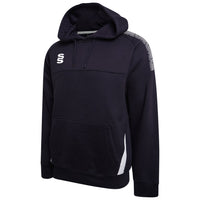 Surridge Fuse Hoody (Junior) - Navy / White