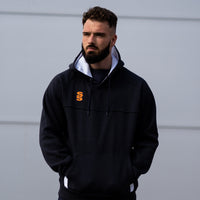 Surridge Fuse Hoody (Junior)