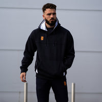 Surridge Fuse Hoody (Junior)