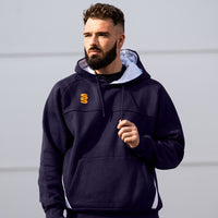 Surridge Fuse Hoody (Junior)