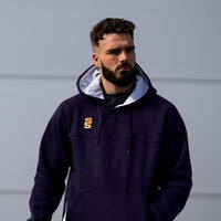 Surridge Fuse Hoody (Junior)