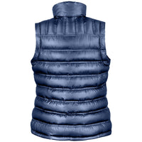 Surridge Women'S Padded Gilet