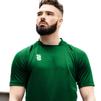 Surridge Dual Games Shirt (Junior)
