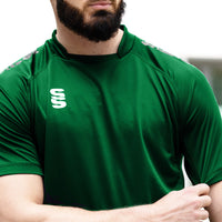 Surridge Dual Games Shirt (Junior)