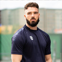 Surridge Dual Games Shirt (Junior)