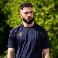 Surridge Dual Games Shirt (Junior)