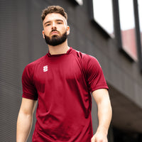 Surridge Dual Games Shirt (Junior)
