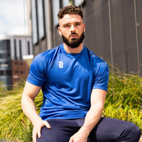 Surridge Dual Games Shirt (Junior)