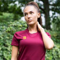 Surridge Dual Games Shirt (Adult)