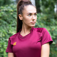 Surridge Dual Games Shirt (Adult)