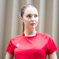 Surridge Dual Games Shirt (Adult)