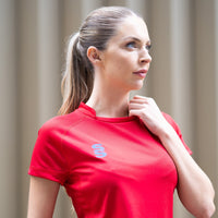 Surridge Dual Games Shirt (Adult)