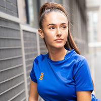 Surridge Dual Games Shirt (Adult)