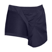 Surridge Girl'S Dual Active Short (Junior)