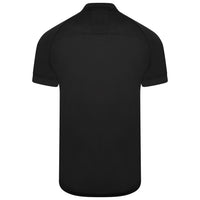 Surridge Dual Solid Colour Polo (Junior)