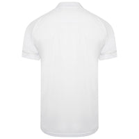 Surridge Dual Solid Colour Polo (Junior)