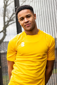 Surridge Dual Games Shirt (Junior)