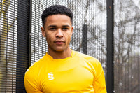 Surridge Dual Games Shirt (Junior)