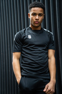 Surridge Dual Games Shirt (Junior)
