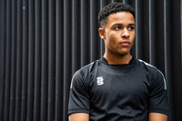 Surridge Dual Games Shirt (Junior)
