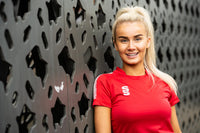 Surridge Dual Games Shirt (Junior)