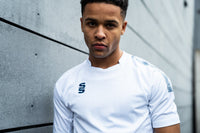 Surridge Dual Games Shirt (Junior)