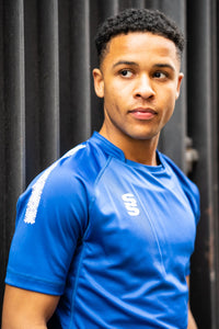 Surridge Dual Games Shirt (Junior)