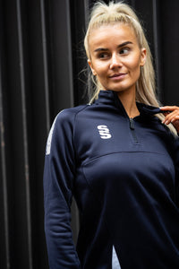 Surridge Fuse Performance Top (Junior)