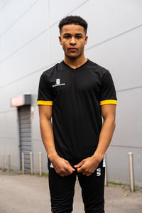 Surridge Blade Training Shirt (Junior)